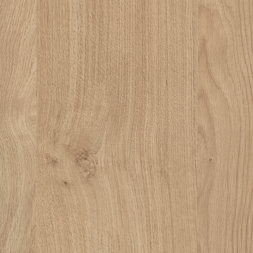 Thumbnail décor H3170 Structure 12.jpeg